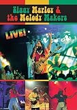 Ziggy Marley and the Melody Makers: Live