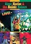 Ziggy Marley and the Melody Makers: Live