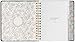 Rifle Paper 2016 Birch Floral 17-Month Planner