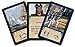 Academy Games 1812: The Invasion of Canada