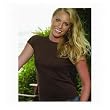 Bella Ladies' 5.8 oz Cotton Crew Rib Tee