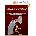 Artikel schreiben - Wie Sie ganz leicht Artikel und Texte schreiben