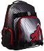 Fox Batallion Backpack