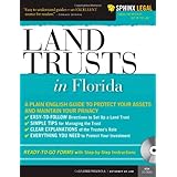 land trusts in florida legal survival guides