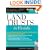 Land Trusts in Florida, 9E