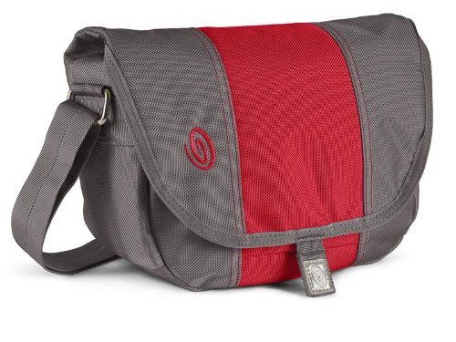 Timbuk2 Click Shoulder Bag