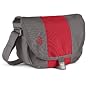 Timbuk2 Click Shoulder Bag