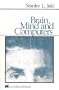 Brain, Mind and Computers