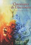 Chroniques de l'Ascension - Les Myst�res de Kar�kera