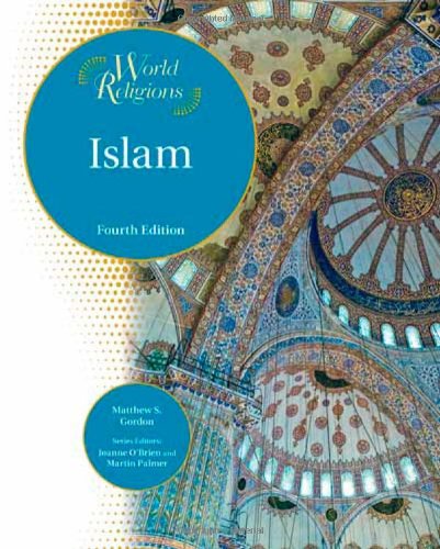 islam world religions facts on file