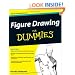 Figure Drawing For Dummies