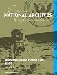 RUSSIAN SCIENCE FICTION FILM, 1955