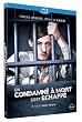 Un condamn� � mort s'est �chapp� [Blu-ray]