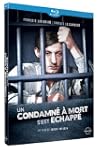 Un condamn� � mort s'est �chapp� [Blu...