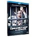Un condamn� � mort s'est �chapp� [Blu-ray]