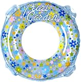 �p�[���K�[�f���E�L�� 65cm