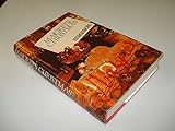 Complete Maigret short stories