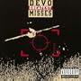 Speed Racer (Album Version) [Explicit]