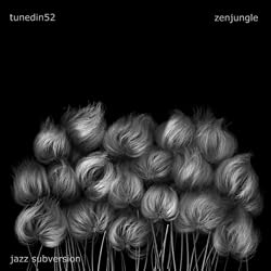Jazz Subversion