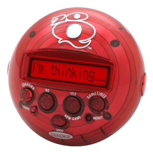 20Q Version 3