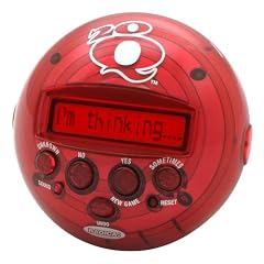 20Q 3.0
