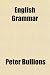English Grammar