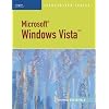 Microsoft Windows Vista-Illustrated Essentials (Illustrated (Thompson Learning))