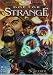 Doctor Strange [2007] (REGION 1) (NTSC)