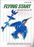 Flying start. Libro del alumno 2