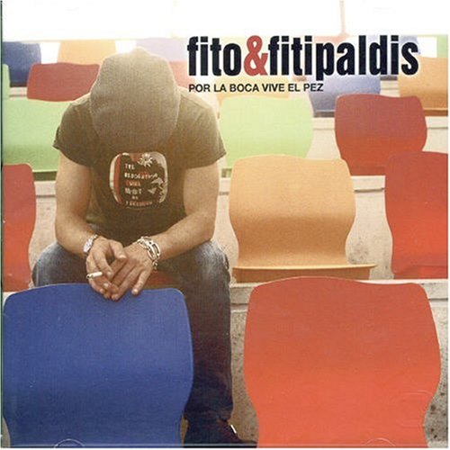 Fito & Fitipaldis - 214 Sullivan Street Lyrics - Zortam Music
