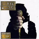 Brainpower lyrics