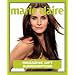 Marie Claire Subscription Gift Pack ( 12 issues)