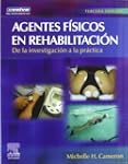 Agentes Fisicos en Rehabilitacion / P...