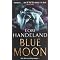 Lori Handeland -   Night Creatures - Reading Order