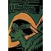 Umbra vitae: Nachgelassene Gedichte. Mit 47 Originalholzschnitten von Ernst Ludwig Kirchner