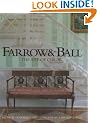 Farrow & Ball: The Art of Color