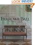 Farrow & Ball: The Art of Color
