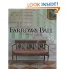 Farrow & Ball: The Art of Color