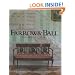 Farrow & Ball: The Art of Color