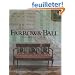 Farrow & Ball: The Art of Color