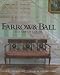 Farrow and Ball: Art of Colour