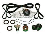 Timing Belt Kit Honda Accord V6 Only (1998 1999 2000 2001 2002)