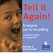Tell It Again CD Audio