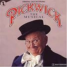 Pickwick
