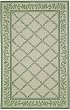 Hand Tufted Chinese "Chelsea Collection" Rug