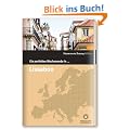 Ein perfektes Wochenende in...Lissabon