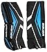 Bauer Senior Street Goal Pad