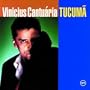 Tucuma