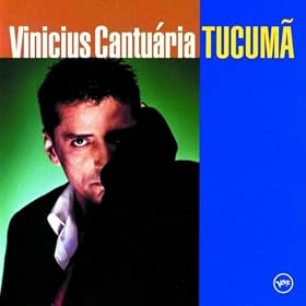 Tucuma