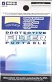 PSP Protective Filter